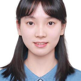 Han Zhang