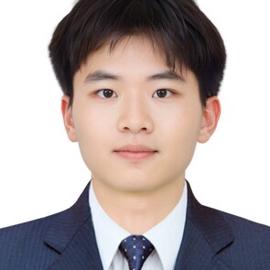 Haoran Yu