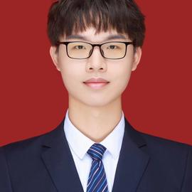 Jintian Tan