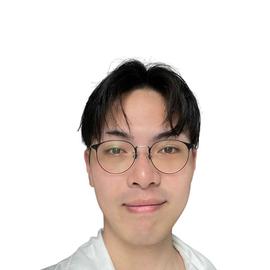 Junyao Wu