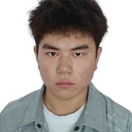 Pengfei Jiang