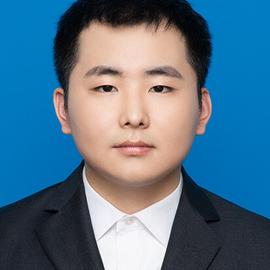 Qi Shi