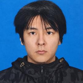 Shangmin Wang