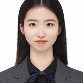 Tingli Yan
