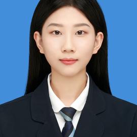 Wenshu Yuan