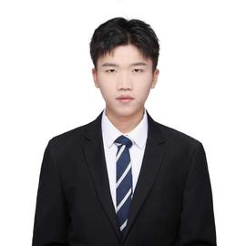 Wenyang Shi