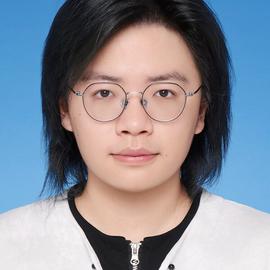 Yunkai Hu