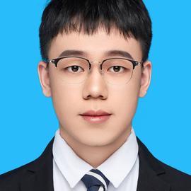 Zhichao Liang