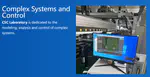 Postdoctoral Positions Available at Complex Systems and Control Laboratory, Shanghai Jiao Tong University