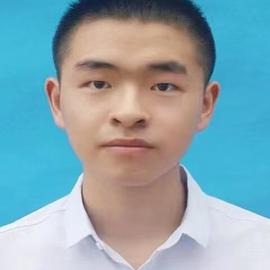 丁磊
