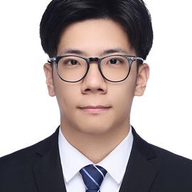 冯嘉辰