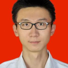 吕林桂