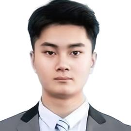 吴广朴