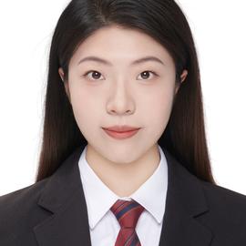 孙缪维扬