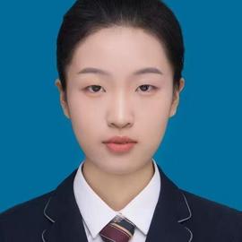 尹思源