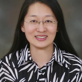李柠