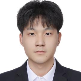 江鑫
