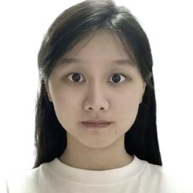 董慧灵
