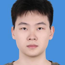 赵峰佑