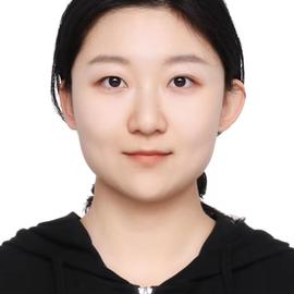 赵涓如