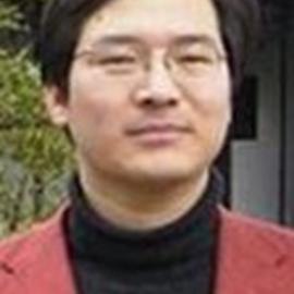 陈友仁