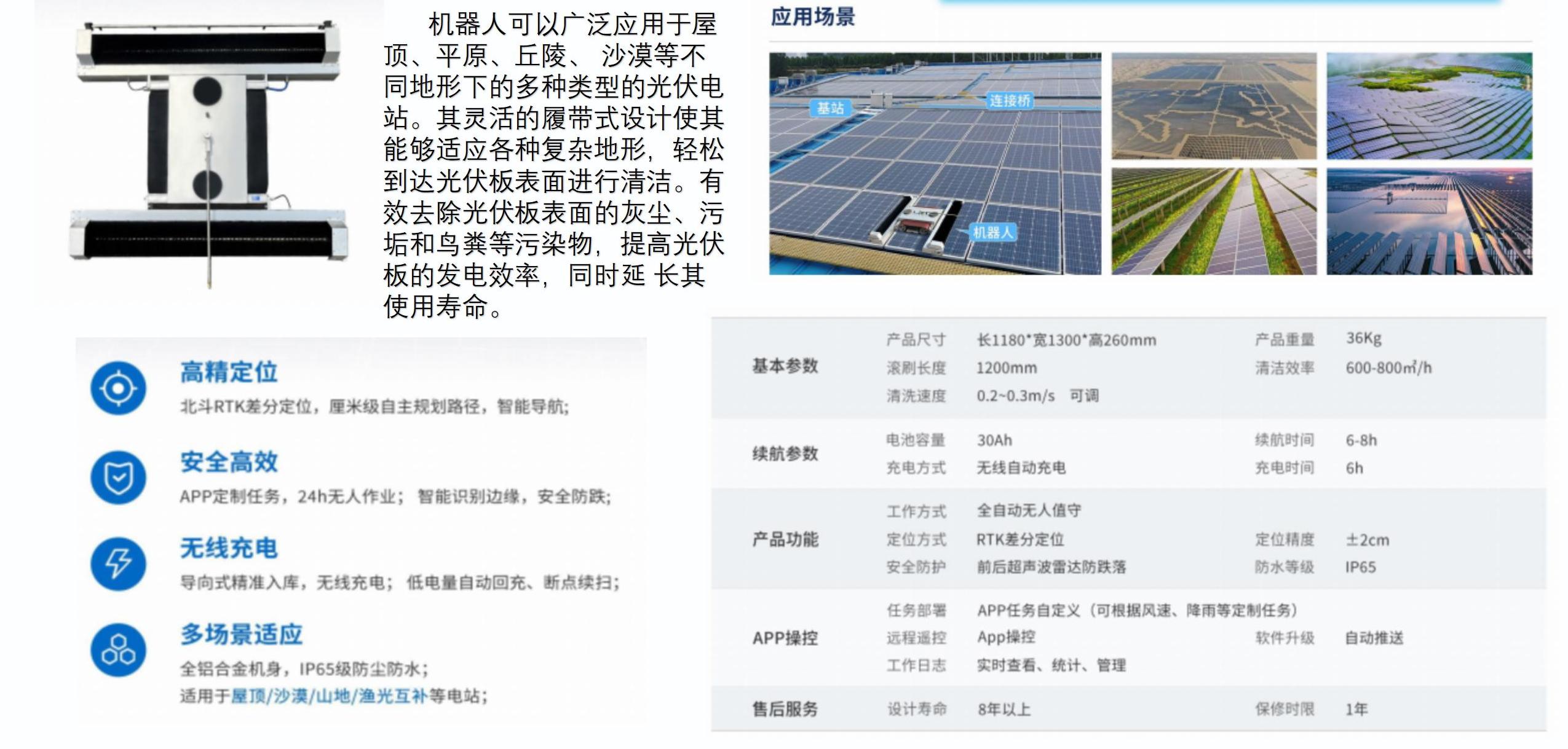 Csc Lab AI视觉清洗机器人 | 上海交大CSC Lab